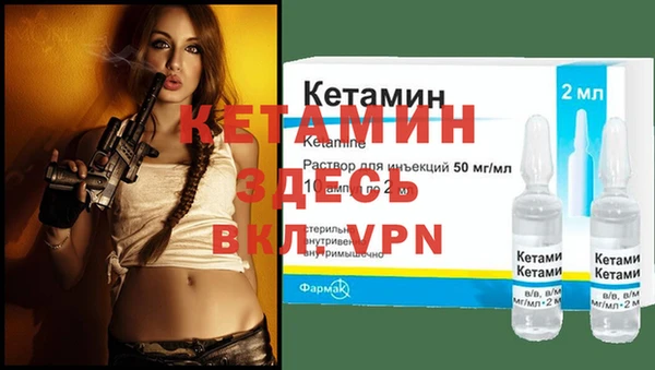 спайс Корсаков