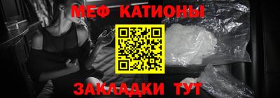 твердый Апрелевка