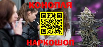 прущие крисы Апшеронск