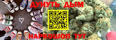 твердый Апрелевка